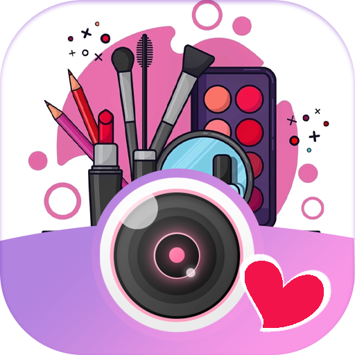 Perfect Beauty Camera Makeover 6Sv60CM1Yiv7qobj6H5VplcGYK3RyXfort5-SmAXr-8KXu1z92hAmrDCeEZQt3bMF1Y