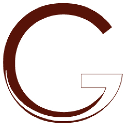 Cardelli Group 6Wm8XVgu2axKVitUBVjKcvSyzEOEvwbZROSPaX5CO1QPAfpNe5xwGCfLNCY0R2Kf