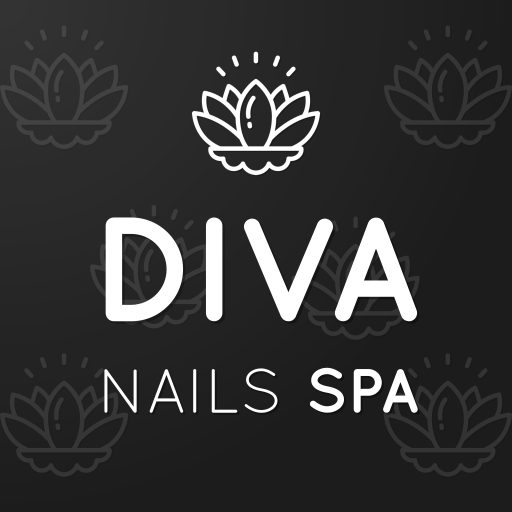 Diva Nails Spa 6YwNsfbsBKELH3xa-_AkTPp6HxLS6A0UynY8X2u–2fBqAyTnghOnwMnNVfaXYKOOfM