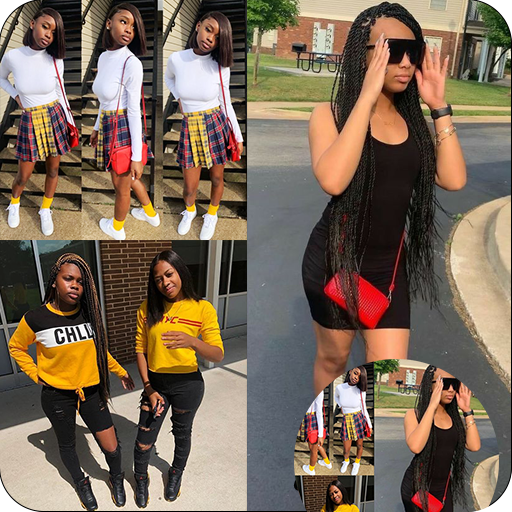 Black Teen Girls Outfits 6acey1DsXJQsDFfKfccQltuQ3i04ED43je1N04caeUoKruXD-QW9uxBKZ4gcVd01rcfR