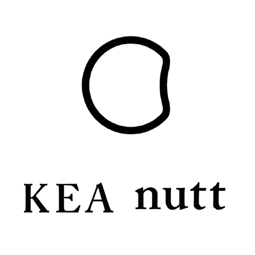アイラッシュサロン KEA / nutt 公式アプリ 6hPk41W0JKnuflw45B8YCSLw9qfvR71xYA_cUEAaLz3ycFmVVm801TZecq6R72_z0NI