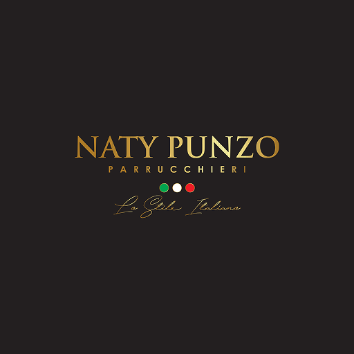 Naty Punzo Parrucchieri 6j_yfty2BzrouEZf50-5reqDZc2gORQZWN95ZkS9iAoWE4X-h7r_cbu9AOXhhfUxXitZ