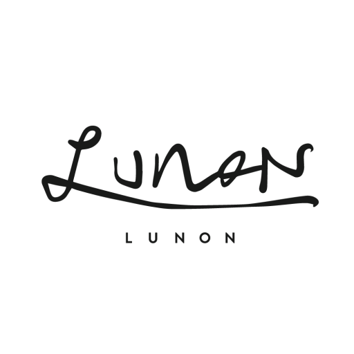 ネイル・アイラッシュサロン LUNON(ルノン ネイルアンド 6qi6wikjaHIaNRU1c21qrHb5lzyfKhW6jEMKDsflSDH1R2E0KEhStWXX747j38MtlnE