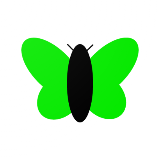 Green App 78XxTwjFZ2Dy9ritt0g99mUiQOyLrPKG-v6sGOUXheFRKX26UiUjv-n9-Bf3zUKdTHU