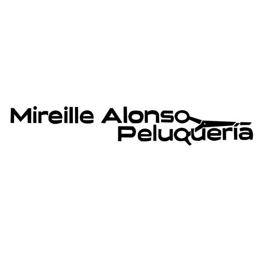 Peluquería Mireille Alonso 7GoOIQujxCFR0uxdKu5p7dRvWyye2mWrJCWCoGEEUhjL6DLxc77jfF1n3LGdUSinnW_B