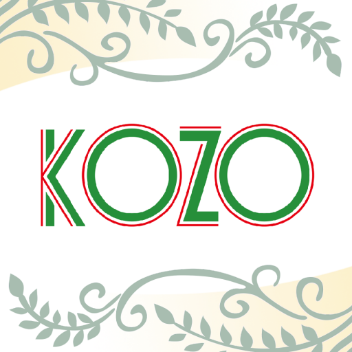 美容室・ヘアサロン KOZO(コーゾー)公式アプリ 7O2fjrx09IGL1LxS6WiScNIjDE7zdYQn1BZji2ZeIUIghK8lEnb7_1H1vQz22pRxbw