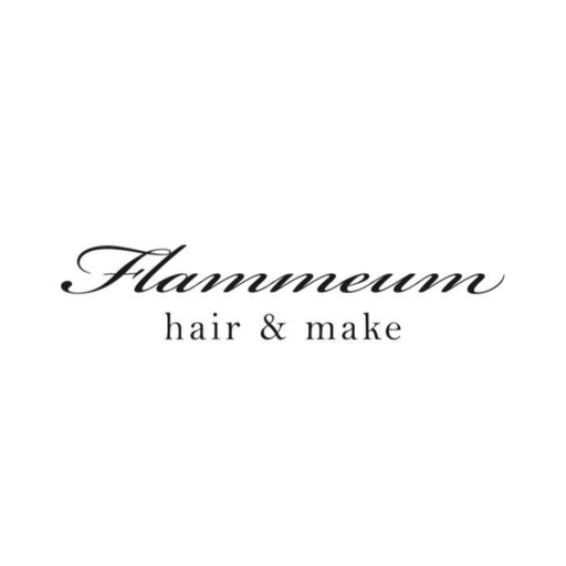 美容室・ヘアサロン flammeum(フラミューム) 公式ア 7R3hFFuvzkezx-iR-fjbODzzn7F66Xxvucr3bh9fzUpZLHufVSyWiCY1MERz0X8GfGw