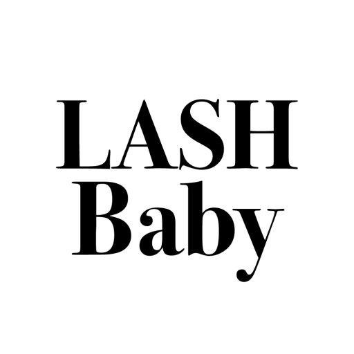 アイラッシュサロン LASH Baby(ラッシュベビー) 公 icon アイラッシュサロン LASH Baby(ラッシュベビー) 公 icon