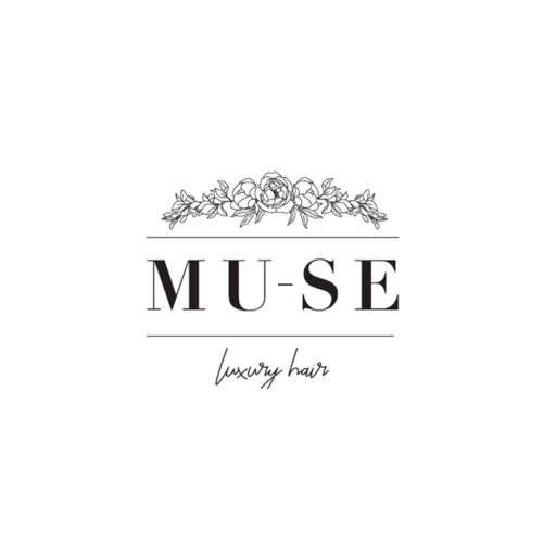 美容室・ヘアサロン MUSE/本山/熱田公式アプリ 7ZU6jjPvA_GoOz_QzZjgVaqYHPi4btgBv0jc1-_cNMr3HzoV7E1dmLBcZC80pX4HnXc