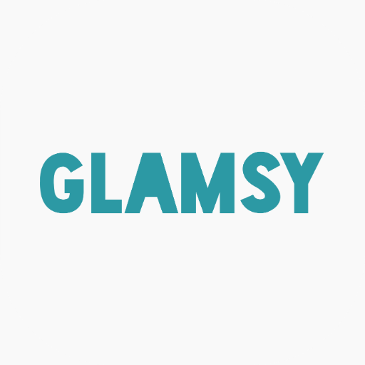 Glamsy (Bookify): Programari 7kXSSg-xzpP0LqqKbvoX2ITH5kdqKqYyMIKq3J9emTkfN6iaF3Vy8lR4KBzuCEMZ2pKz