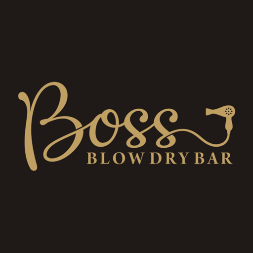 Boss Blow Dry Bar 7qA94F18RtQzAfv1IoYKvYjZlL-MiZppBREzAtgeVi6pyD6OKyFe3GegDKDv8FV1SKwi