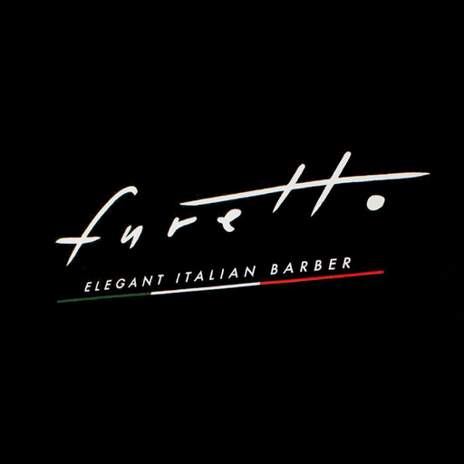 Furetto Barber Club 7ynBVeVK2IgbWpYXWyyO3pJUD8UR2_PFFd-kNvo_y8KTAaaV78j_QD5bN2C8Fi127nA