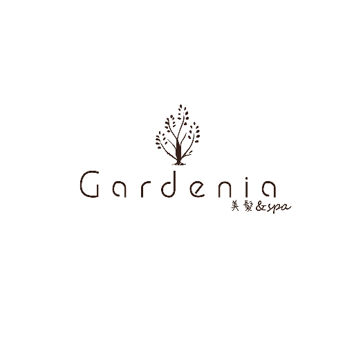 Gardenia美髪&spa(ガーデニア) 8-S04QFeuwnnvsnTXqXXztN-aHtx-KR_Z5YJiRGPL7xVqr8kFv2wIylNoR8AFozf5OM