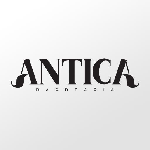 Antica Barbearia 87be7NhGbYzs0-CGprfulkIlB4J7EFBCjjXLgntENCvUA9WyzvkPQsfkLX32OwedWNvr