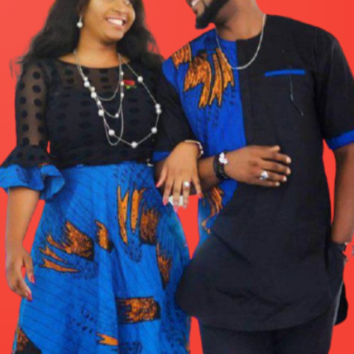 Couples Outfits Ankara Dresses 880Qp98zX1uskQktSu78GK6iRSwXGu3WYJAwpHmQIVP4QRFrofcJn9nOuZWW0R697A