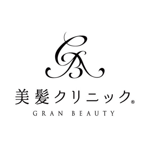 美髪エステ・スパ グランビューティー美髪クリニック津田沼店 8AP3EmLQdzBTQVwqNnI4yTBGjRxKsqv5dtf7pKC0w0IXEf71TI277_fTxyzWlMQOJ4QX