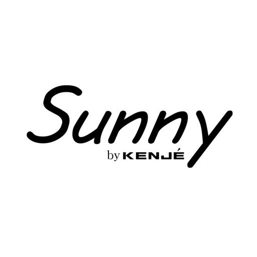 美容室・ヘアサロン Sunny by KENJE(サニー バ 8LOKQezOucbtyfscvXxibXsU9eBnOlqKskqKn75QSd4iIjgS5iry5Ial3PH5irOyr4c