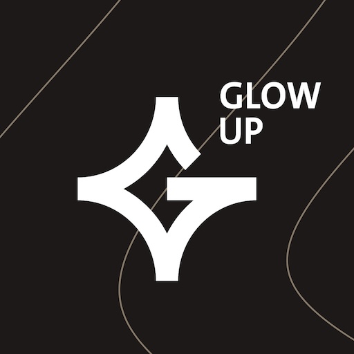 Glow Up | جلو أب 8RM2I2d8k2921CGJJyWko15e3KXzrnazqE4_n6Mvjwv9PjA1b0RM6Ybf0o1g5_djpHA