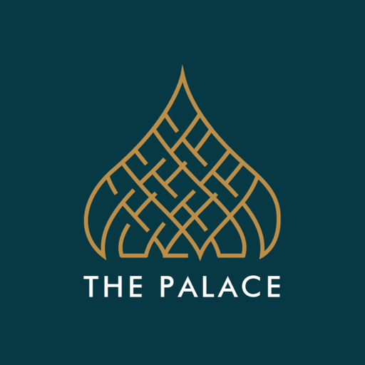 トータルビューティーサロン THE PALACE【ザ パレス 8dmVR7hmzXAhhX3VRYq4pVyqN-LPCs7W9zY2TyRFIZ3f75zUc1HP1n28R_WK0KyrE-c