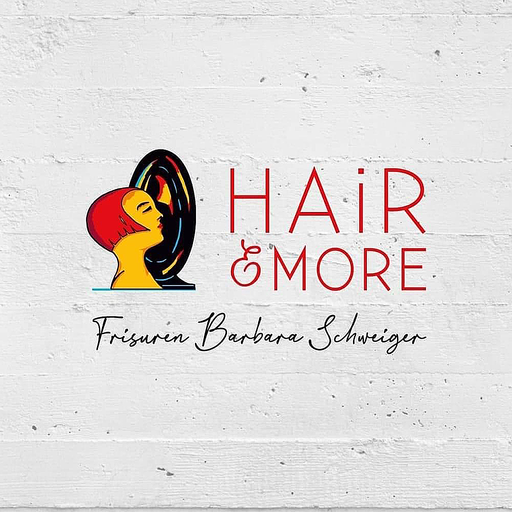 HAiR & MORE 8eyM0Dh_y9T9Xw2FhFHTBKKjbBIXP2oEBqGARt1Wt8dWdTUT2iwnmlAZnoFNHNk5ajg