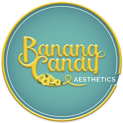Banana Candy Aesthetics 8mJMzWRK8k49uLB1Nzw0FIa-DsS80FI1ay4d_StZQFdLo-cITRZN1Ct-PfQx1cD9jLI