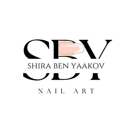 Shira Ben Yaakov  שירה בן יעקב 8skczqmVWSwkSuoPZP_xYdWtWry15dgW-ccUwK6IpCIQlyqE1IERpkzFDPmv04xS_Bk