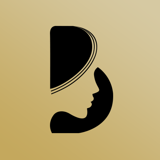 Agenda Beauty - Profissionais 8zoJI6zwFbJ5F5x1qZt-4p1nDXWoLbzxkVweTWPQgeHIeYscXQKMSgXWLdVfk4WNr9mL