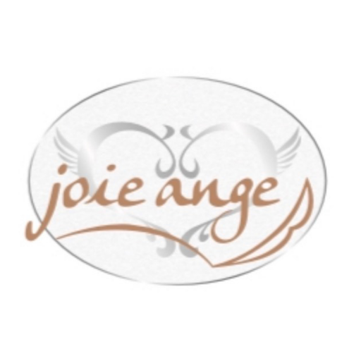 トータルビューティーサロン joieange(ジョアアンジェ 93iWeRVobRElqaXRrjQR5F5BoZAuk3JHhyU6J4VdhjiF6chKaECXloQ7aEpgTNeauQ