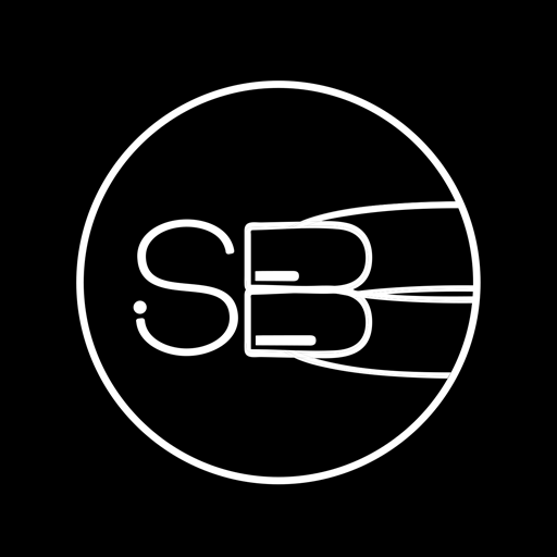 Shahak Barazany | שחק ברזני icon Shahak Barazany | שחק ברזני icon