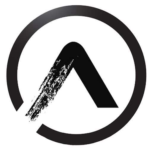 Afspraak 95aVn2yq8xKRTcAWbKjccT-FT6QXrN7dsuHs4oxsbwoHxDvfqNN_mNaa-3rC7wadFhPT