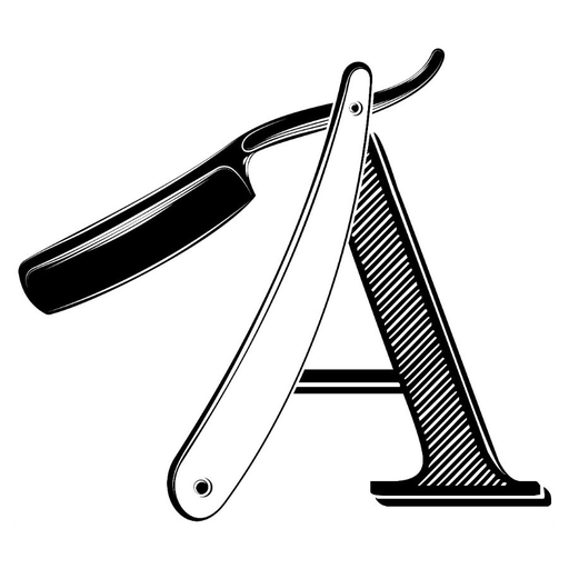 Anniventi Barberia 9CBTrhu0bxv9kd2xfClz4cm570SNgdPRBTn6WpnSweta1mQmlLJA3uQF2j_HuUuUD-LF