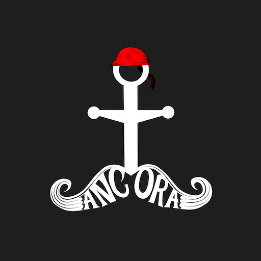 Barbearia Âncora 9DoPL09KCeFhHA8wAUavWxCimY-QVqEltD-Maqn-uR5__qCJVmvcsD3p9uvwZ8aSiXY