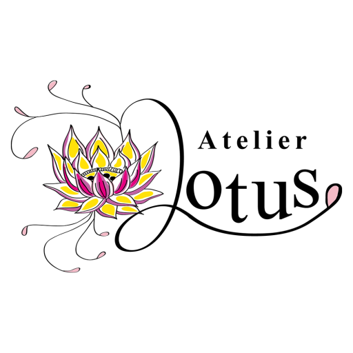 ネイル・アイサロン Atelier LOTUS(アトリエロー 9E8SkSeoNc08eep8s9k24KAYaO2TQuJ2YpGHNRnOXUCUUFjhkkJUuKimTWch8pz44P0
