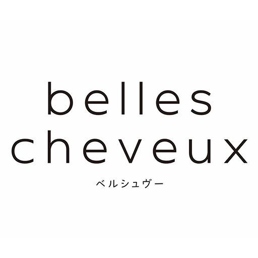 美容室 belles cheveux deux公式アプリ 9FrIjdlmwdQqcTt-ozClpG7x4AZQyYU_HWA1kSkTXoEynEH7SSi1Z32kB73nNxyshKk