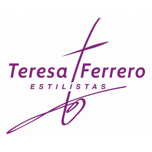 Teresa Ferrero Estilistas 9G0Zf-98YyN8jDRZp3lA6VBy8A20Jt7ble0SukRzTyOy-xrW-hA_9YS2vInZHA-lxA