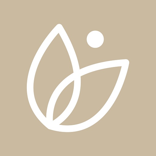NIUNO WELLNESS LIFE 9G77GOycT429_cYJRGcYrJz4zmsNdgDo8MVfMD_PCY4TJzBBvOVnf9I_W0_i4pa997K1