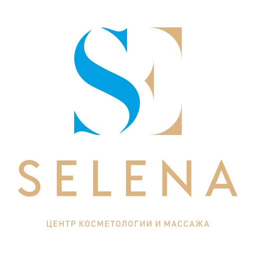 Салон Красоты Selena 9T1p_R77vgxVhIoVJL_7wWdKzGgCCqJCWL5Z1t02POk9bqEfu9xLkKecvD4Ii-srQA4