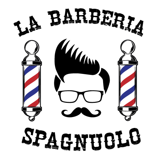 La Barberia Spagnuolo 9Wzs0cWqhrzKxRnAG5CpEkoDdmPtVEnMFsgTYG9jhyq_n2jxvr1ajned_4EB-6bxrUWn