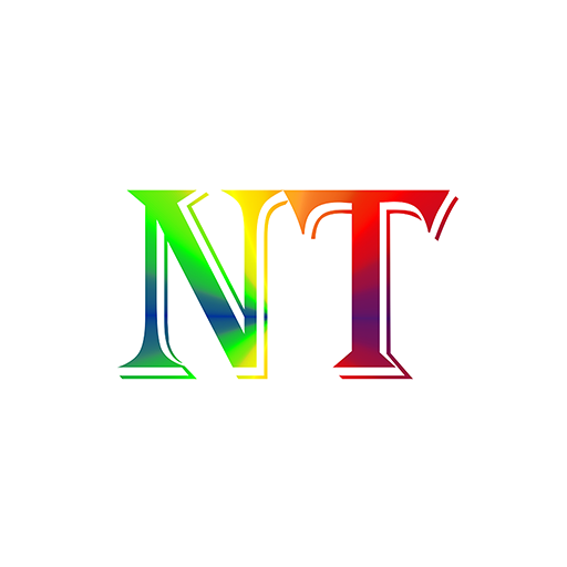 NEWTONE 9YTH9or5DInxO0hGoDp92mf-IyzB7H-_8nksemVheYA1Lqcm_LeIWPfRWwEZYfYbaN4