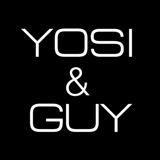 Yosi And Guy 9aTf8ZQlFVFNsPE8XpEpJsyHu6KApRAqjMv6UqN8hQ95E1qQeZhDqn6nsZ-pR-CN-dSN