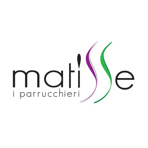 Matisse I Parrucchieri 9e4p5mypV2HVybenj5wyfRWpDyRi3w9nZHS2smOuYCpx1MIyo_FYJj_paz3EGqvVDUQ