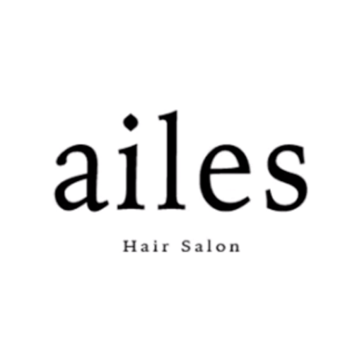 美容室・ヘアサロン ailes(エル) 公式アプリ 9u7Pfrp0FtbawvxDk3r_VDIEQuZ7vtoUQGrA0-KlQE7WhUi3pVKC6uTOnCHQTF6dXg