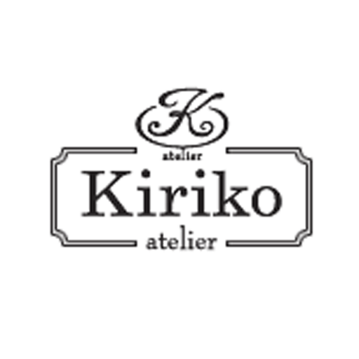 美容室・ヘアサロン Kiriko Atelier(キリコアト 9xiuqJsbjbc_aCEhCSCy3_oGnf4E81ShI1xSvENTU87aXYJb-h-GnTjakuonps0pFjRn