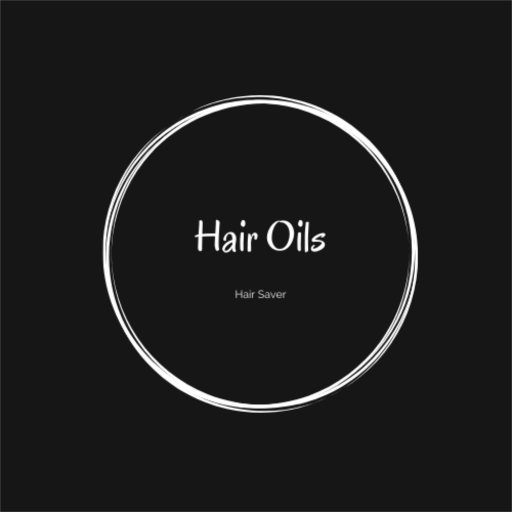Hair Oils A2EgHCA8SWoyvw8dr5CbYEy2ZD-Yk2-snaFkea7dWJ2_rSsJxFZ0O1g2iQ-R4kwdZlr6