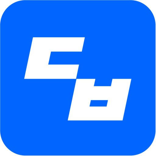 당부 AE5ZQuHLq-Cwb-a_KLDl1zj4ZBfkx3CNj4IgwrCYrsxr5SYZg0FdDryBXDdDmiXzqQ
