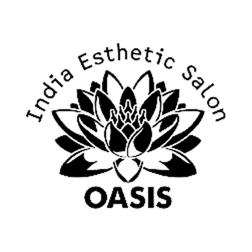 India Esthetic Salon OASIS AGiA0vEKCrurt3ZLSr6UuFr2SRP5npTKzlnx5uIMLPQx7d606Q9kfRdmfcX1fLP5IaTl