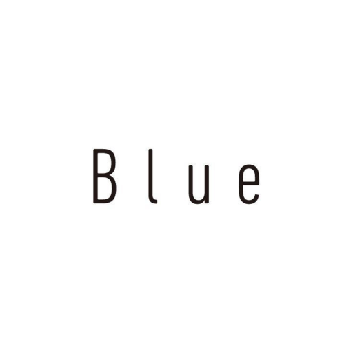 美容室・ヘアサロン Blue(ブルー) 公式アプリ ALOs2XskSaaB-C9xQCq3_bc-Jy5SUzrGy3as7Ue1BOEYQHk_LQQpucHe-jSa7Kzoaw