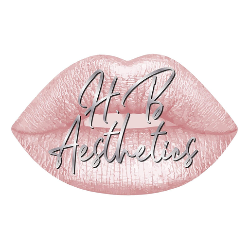 HB Aesthetics ARD1i_arOnb2LJqWpb9mzsA1UY7SOFVW3tGMpXnqYC6OWpBGDeRsHQCiyUMXuVCOCgY