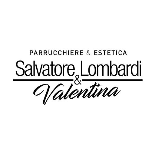 Salvatore Lombardi ASpGm-1R9bFzMAvakcBye61CGZFGSmrk1V5J04rk1kJCCWy1AYKgfv1iyleoEbW4wWQ