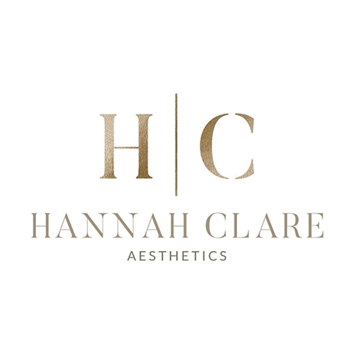 Hannah Clare Aesthetics AWCiQ30aG5MPeKEmDRpu7gf7oxtVQ6vx_hKv1L_Kdg7UF09L4vvNNscasfrX3RZrMnA